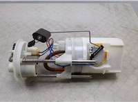  Насос топливный электрический BMW X5 F15 2013-2018 20480633 #1