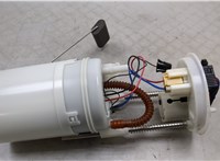  Насос топливный электрический BMW X5 F15 2013-2018 20480633 #2