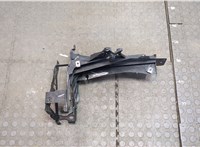  Кронштейн фары BMW 7 F01 2008-2015 20480635 #1