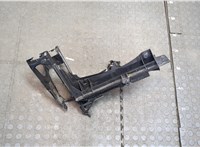 Кронштейн фары BMW 7 F01 2008-2015 20480635 #2