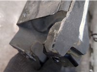  Кронштейн фары BMW 7 F01 2008-2015 20480635 #4