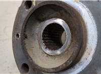  Кулак поворотный Peugeot 206 11436428 #2