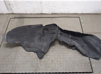  Защита арок (подкрылок) Buick Encore GX 2019-2024 20480638 #1