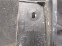  Защита арок (подкрылок) Buick Encore GX 2019-2024 20480638 #2
