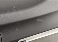 Щеткодержатель Buick Encore GX 2024-2025 11436437 #2