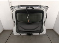  Щеткодержатель Buick Encore GX 2024-2025 11436437 #4