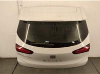  Щеткодержатель Buick Encore GX 2024-2025 11436437 #1