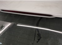  Щеткодержатель Buick Encore GX 2024-2025 11436437 #7