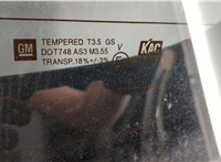  Щеткодержатель Buick Encore GX 2024-2025 11436437 #8