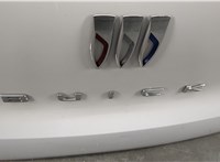  Щеткодержатель Buick Encore GX 2024-2025 11436437 #9