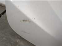  Щеткодержатель Buick Encore GX 2024-2025 11436437 #10