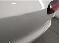  Щеткодержатель Buick Encore GX 2024-2025 11436437 #12
