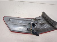8155006240 Фонарь (задний) Toyota Camry V40 2006-2011 20480640 #2