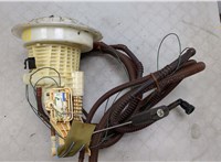  Насос топливный электрический Mercedes GL X164 2006-2012 20480642 #1