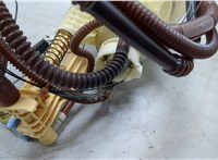  Насос топливный электрический Mercedes GL X164 2006-2012 20480642 #3
