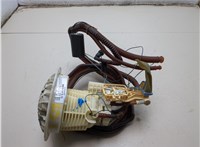 A2514700090 Насос топливный электрический Mercedes GL X164 2006-2012 20480642 #7