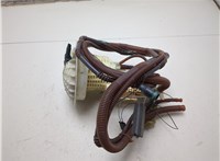 A2514700090 Насос топливный электрический Mercedes GL X164 2006-2012 20480642 #8