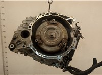  КПП - автомат (АКПП) Buick Encore GX 2024-2025 20480643 #1