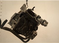 КПП - автомат (АКПП) Buick Encore GX 2024-2025 20480643 #2