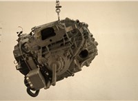  КПП - автомат (АКПП) Buick Encore GX 2024-2025 20480643 #3
