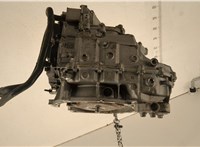  КПП - автомат (АКПП) Buick Encore GX 2024-2025 20480643 #5