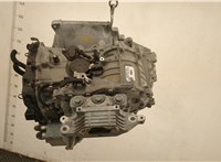  КПП - автомат (АКПП) Buick Encore GX 2024-2025 20480643 #6