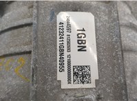  КПП - автомат (АКПП) Buick Encore GX 2024-2025 20480643 #7