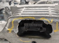  КПП - автомат (АКПП) Buick Encore GX 2024-2025 20480643 #8