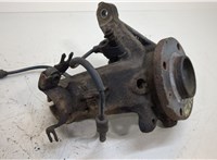  Кулак поворотный Peugeot 206 11436447 #3