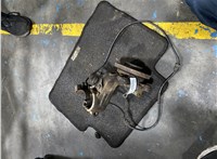 364675 Кулак поворотный Peugeot 206 11436447 #4
