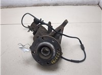 364675 Кулак поворотный Peugeot 206 1998-2012 11436447 #7