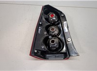 EF9151170C Фонарь (задний) Mazda Tribute 2001-2007 20480646 #2
