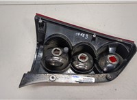 EF9151170C Фонарь (задний) Mazda Tribute 2001-2007 20480646 #3