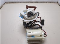 A1644701994 Насос топливный электрический Mercedes GL X164 2006-2012 20480647 #6