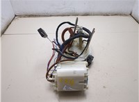 A1644701994 Насос топливный электрический Mercedes GL X164 2006-2012 20480647 #7
