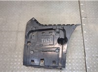  Кронштейн бампера BMW 7 F01 2008-2015 20480648 #1