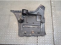  Кронштейн бампера BMW 7 F01 2008-2015 20480648 #2