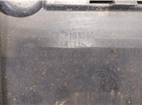  Кронштейн бампера BMW 7 F01 2008-2015 20480648 #3