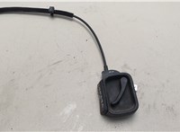 20827185 Ручка двери салона Volkswagen Caddy 2004-2015 20480649 #1