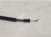 20827185 Ручка двери салона Volkswagen Caddy 2004-2015 20480649 #2