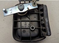 20827185 Ручка двери салона Volkswagen Caddy 2004-2015 20480649 #3