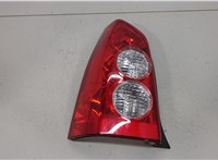 EF9151180C Фонарь (задний) Mazda Tribute 2001-2007 20480652 #1