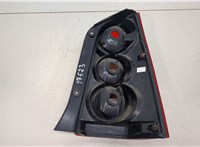 EF9151180C Фонарь (задний) Mazda Tribute 2001-2007 20480652 #2