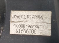 EF9151180C Фонарь (задний) Mazda Tribute 2001-2007 20480652 #3