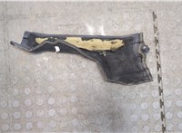 Пластик (обшивка) моторного отсека BMW 7 F01 2008-2015 20480655 #2