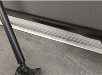  Накладка крышки багажника (двери) Buick Encore 2016-2022 11436460 #2
