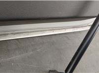  Накладка крышки багажника (двери) Buick Encore 2016-2022 11436460 #3