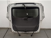  Накладка крышки багажника (двери) Buick Encore 2016-2022 11436460 #4
