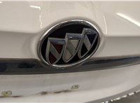  Накладка крышки багажника (двери) Buick Encore 2016-2022 11436460 #6