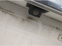  Накладка крышки багажника (двери) Buick Encore 2016-2022 11436460 #9